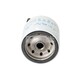 FILTRE CARBURANT